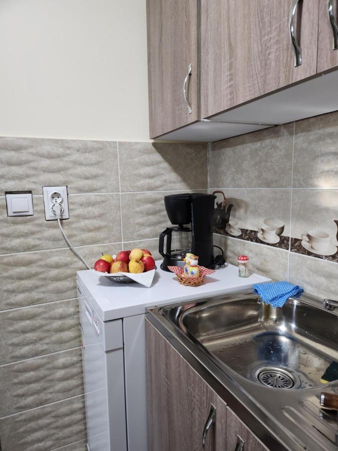 Casa Din Livada - Cazare Magherus Topliţa Zewnętrze zdjęcie